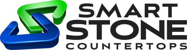 Smart Stone Granite Countertops Logo