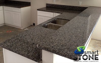 Affordable Granite Countertops Kitchen Bathroom Remodel