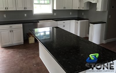 Affordable Granite Countertops Kitchen Bathroom Remodel