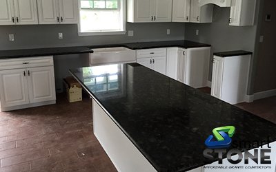 Smart Stone Granite