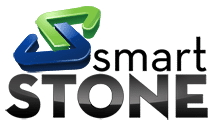 Smart Stone Countertops, LLC