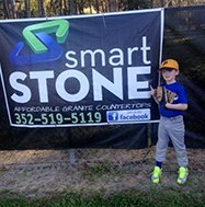 testimonial-baseball