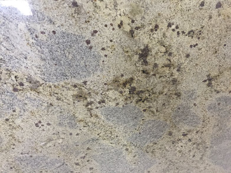 Image Result For Granite Counter Tops Image Result For Granite Counter Tops