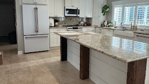 Smart Stone Countertops, LLC place picture